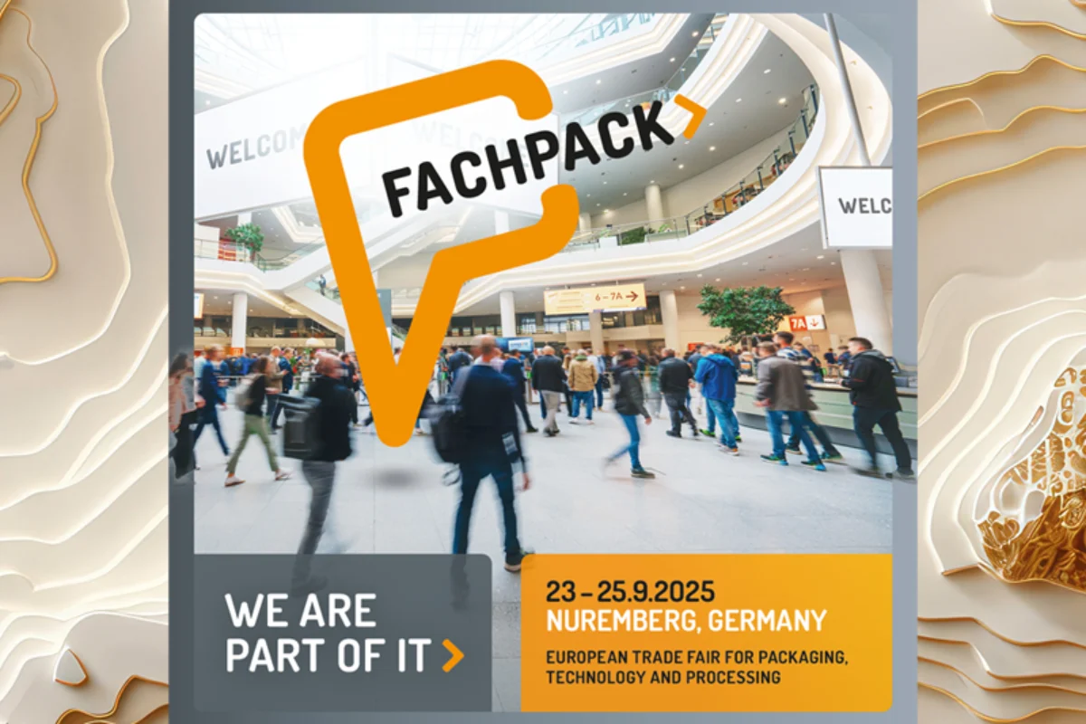fachpack 2025
