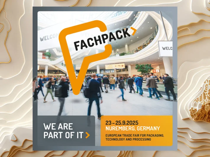 fachpack 2025