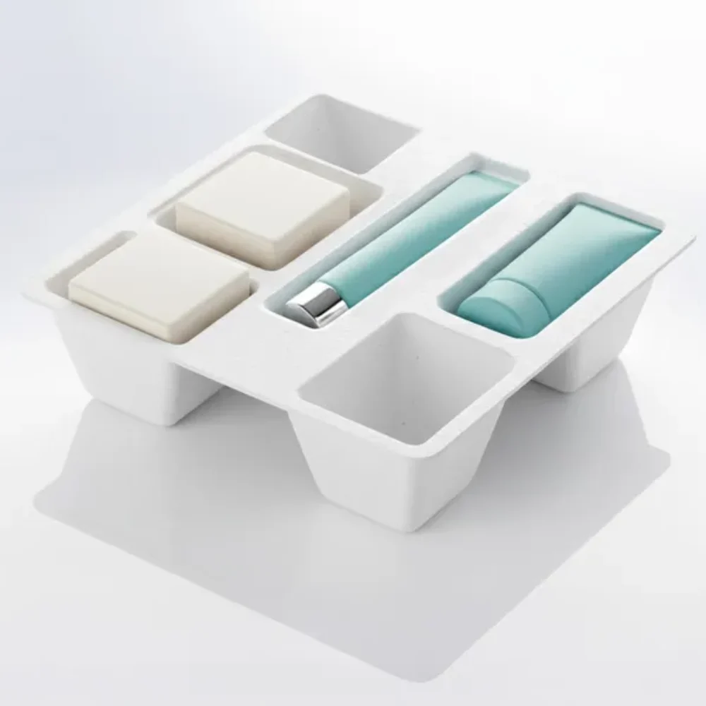 cosmetic-tray