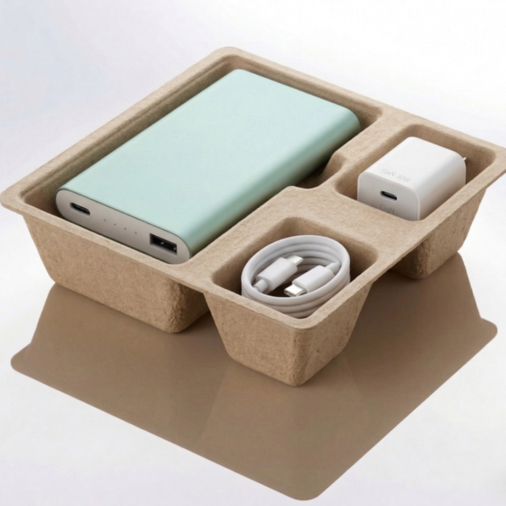 Powerbank_braz